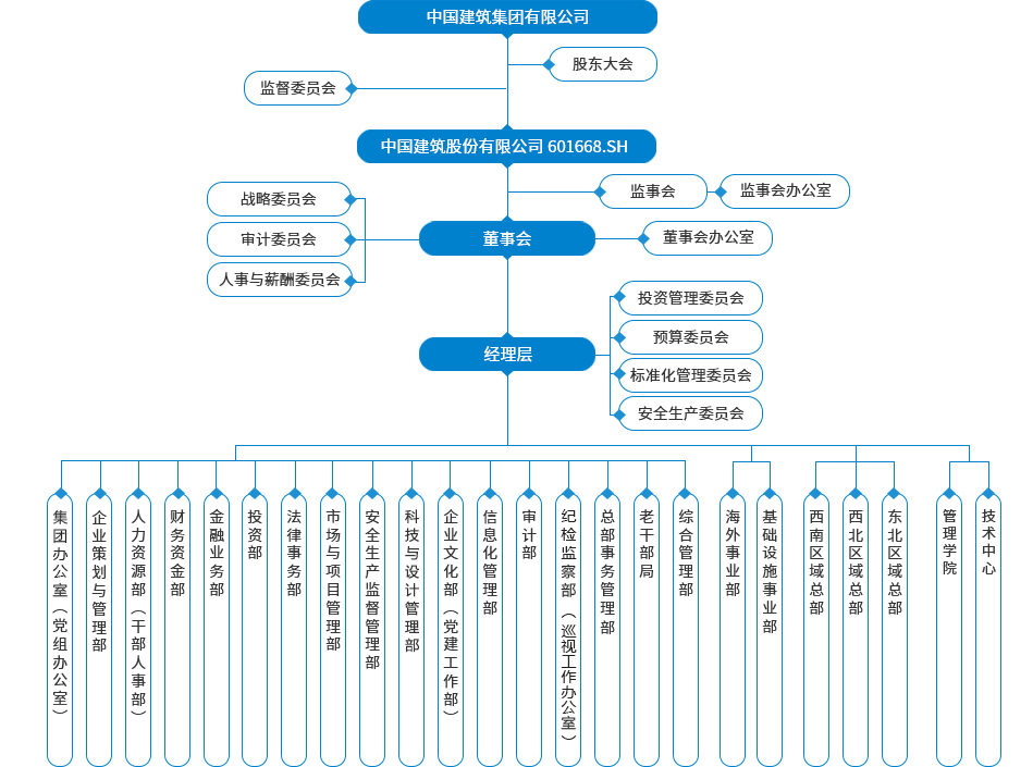 八戒体育(图1)