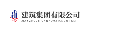 八戒体育·(中国区)维基百科